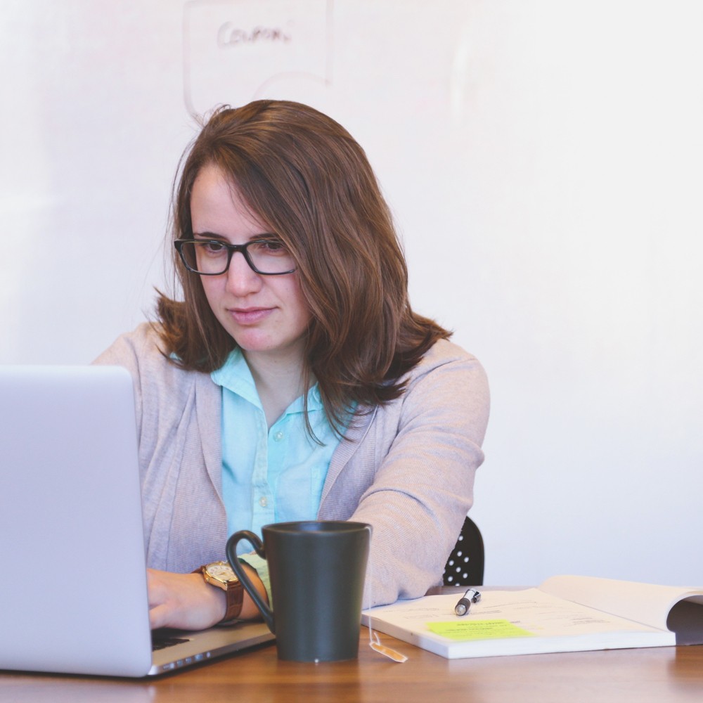 WINTECH SOFTWARE LONDON | WEB DESIGN COMPANY BASED IN UK | LONDON WEB DESIGN AGENCY! | HOME WINTECH SOFTWARE LONDON | WEB DESIGN COMPANY BASED IN UK | LONDON WEB DESIGN AGENCY! | HOME