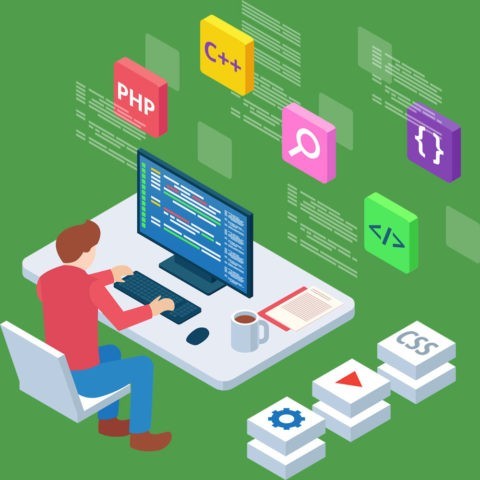 Custom Cloud Software Service | WinTech Software