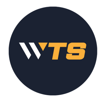 wts-short-logo