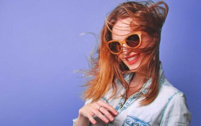 WINTECH SOFTWARE LONDON | WEB DESIGN COMPANY BASED IN UK | LONDON WEB DESIGN AGENCY! | Test Test