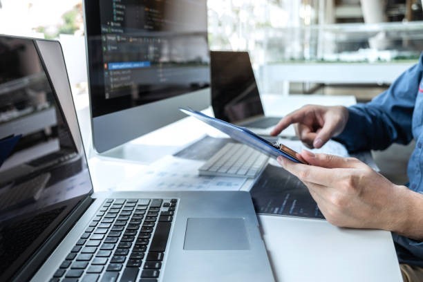 WINTECH SOFTWARE LONDON | WEB DESIGN COMPANY BASED IN UK | LONDON WEB DESIGN AGENCY! | WEB & MOBILE DESIGNING SaaS Solutions