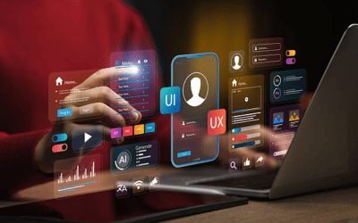 WINTECH SOFTWARE LONDON | WEB DESIGN COMPANY BASED IN UK | LONDON WEB DESIGN AGENCY! | Why Hiring a Professional Web Design Company in London Matters Why Hiring a Professional Web Design Company in London Matters