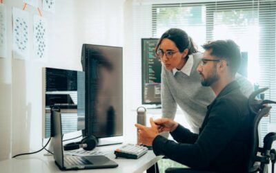 WINTECH SOFTWARE LONDON | WEB DESIGN COMPANY BASED IN UK | LONDON WEB DESIGN AGENCY! | Scalable Cloud Applications: A Guide for Growing Businesses Scalable Cloud Applications: A Guide for Growing Businesses