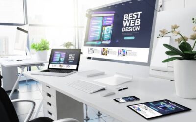 WINTECH SOFTWARE LONDON | WEB DESIGN COMPANY BASED IN UK | LONDON WEB DESIGN AGENCY! | 10 Signs Your Business Needs a Website Redesign in 2026 10 Signs Your Business Needs a Website Redesign in 2026