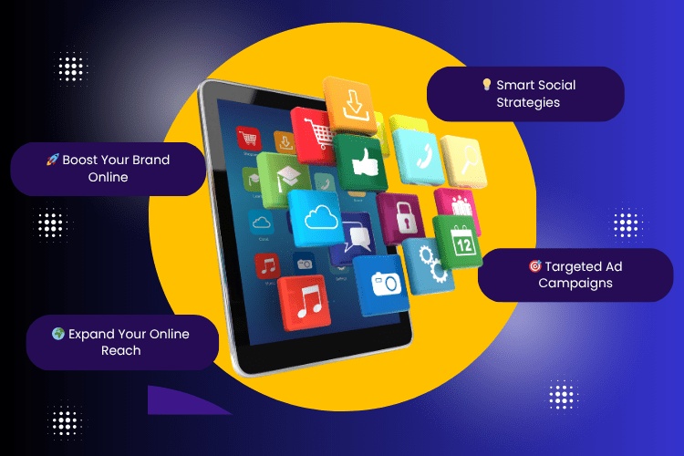 WINTECH SOFTWARE LONDON | WEB DESIGN COMPANY BASED IN UK | LONDON WEB DESIGN AGENCY! | HOME WINTECH SOFTWARE LONDON | WEB DESIGN COMPANY BASED IN UK | LONDON WEB DESIGN AGENCY! | HOME