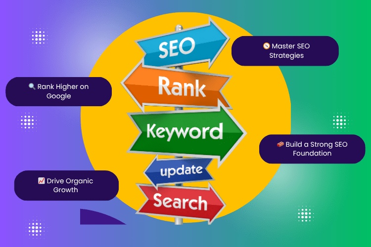 WINTECH SOFTWARE LONDON | WEB DESIGN COMPANY BASED IN UK | LONDON WEB DESIGN AGENCY! | HOME WINTECH SOFTWARE LONDON | WEB DESIGN COMPANY BASED IN UK | LONDON WEB DESIGN AGENCY! | HOME