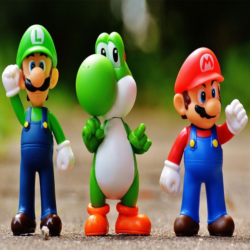 geotagged-animation animation