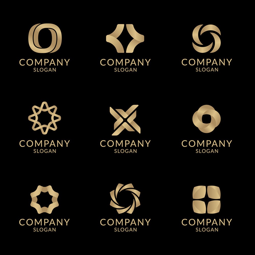 geotagged-logo-designs logo-designs