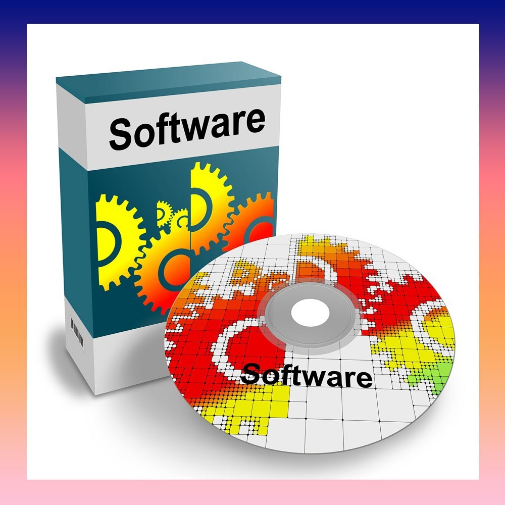 geotagged-softwares softwares