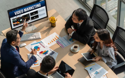 WINTECH SOFTWARE LONDON | WEB DESIGN COMPANY BASED IN UK | LONDON WEB DESIGN AGENCY! | Why You Should Hire a Digital Marketing Agency Why You Should Hire a Digital Marketing Agency