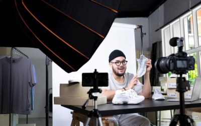 WINTECH SOFTWARE LONDON | WEB DESIGN COMPANY BASED IN UK | LONDON WEB DESIGN AGENCY! | How a Promotional Video Can Boost Your Brand Awareness How a Promotional Video Can Boost Your Brand Awareness