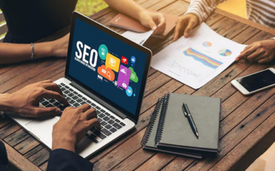 WINTECH SOFTWARE LONDON | WEB DESIGN COMPANY BASED IN UK | LONDON WEB DESIGN AGENCY! | The Benefits of Local SEO Services for Small Businesses The Benefits of Local SEO Services for Small Businesses