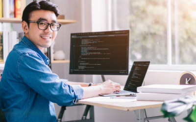 WINTECH SOFTWARE LONDON | WEB DESIGN COMPANY BASED IN UK | LONDON WEB DESIGN AGENCY! | How Responsive Web Design Improves Conversions How Responsive Web Design Improves Conversions