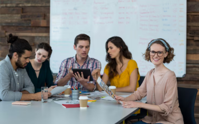 WINTECH SOFTWARE LONDON | WEB DESIGN COMPANY BASED IN UK | LONDON WEB DESIGN AGENCY! | How Social Media Marketing Helps Businesses Grow in London How Social Media Marketing Helps Businesses Grow in London