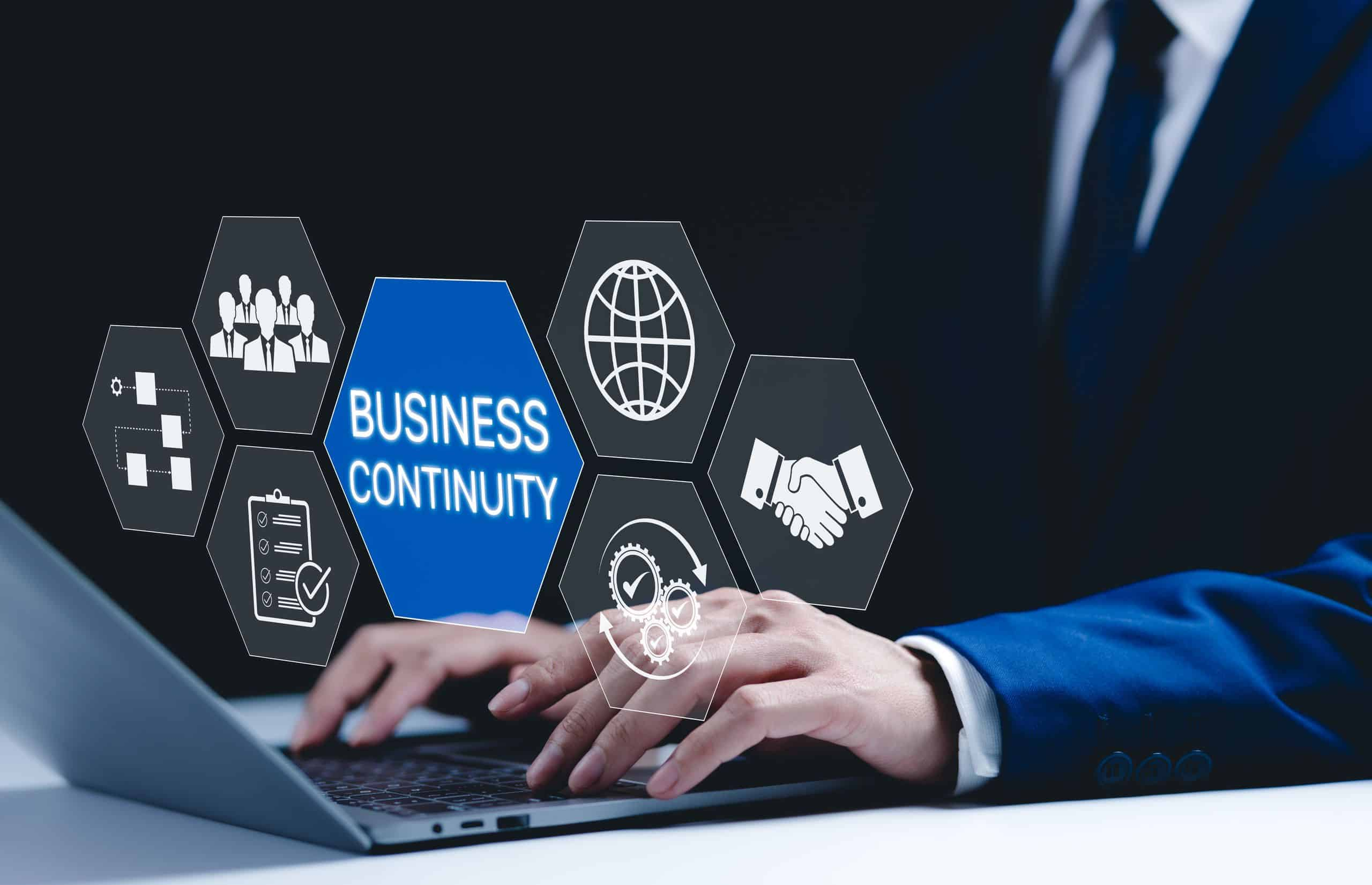 WINTECH SOFTWARE LONDON | WEB DESIGN COMPANY BASED IN UK | LONDON WEB DESIGN AGENCY! | kensington seo agency new WINTECH SOFTWARE LONDON | WEB DESIGN COMPANY BASED IN UK | LONDON WEB DESIGN AGENCY! | kensington seo agency new