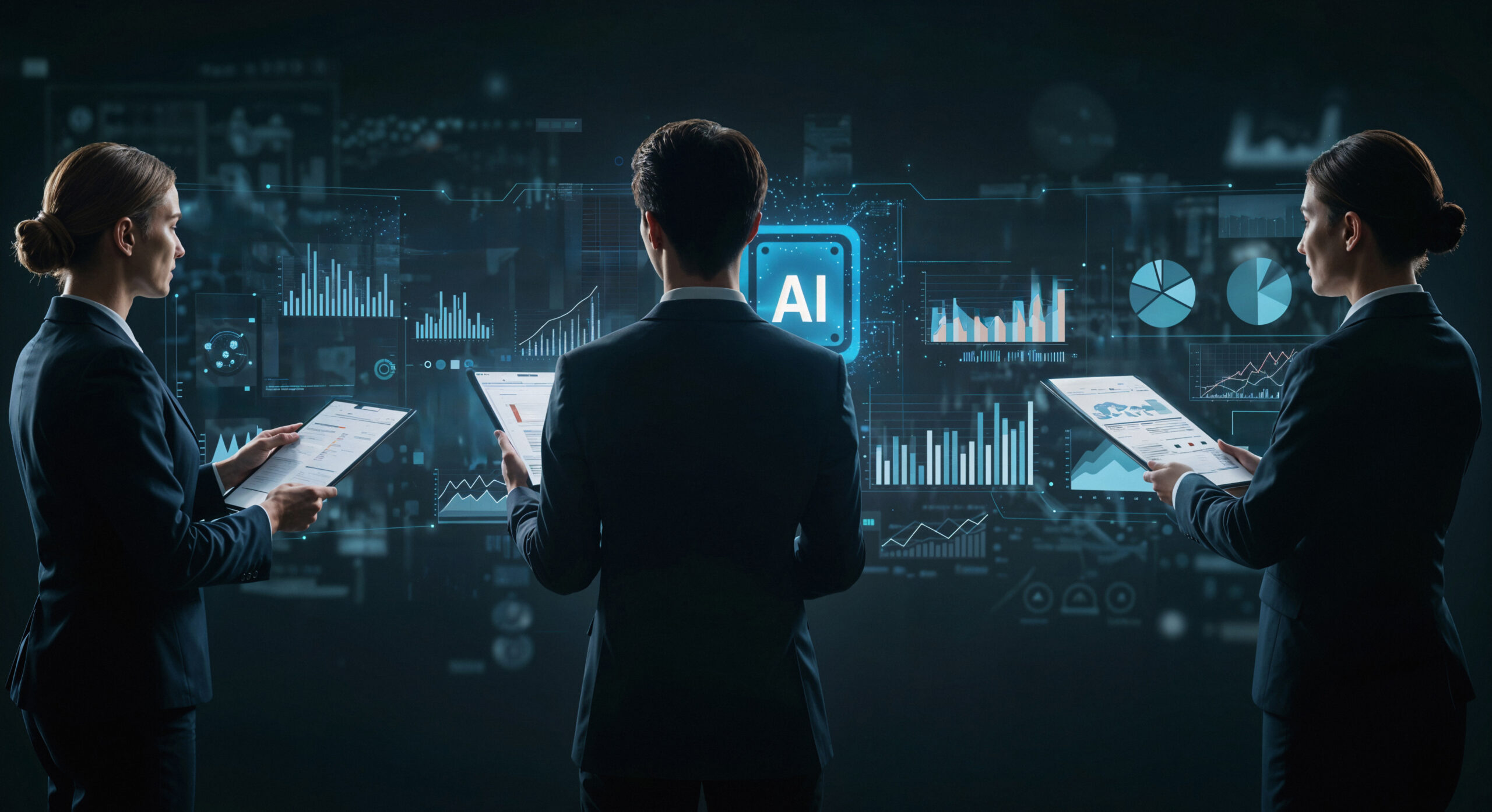 ai-data-analysis-team web-design-img