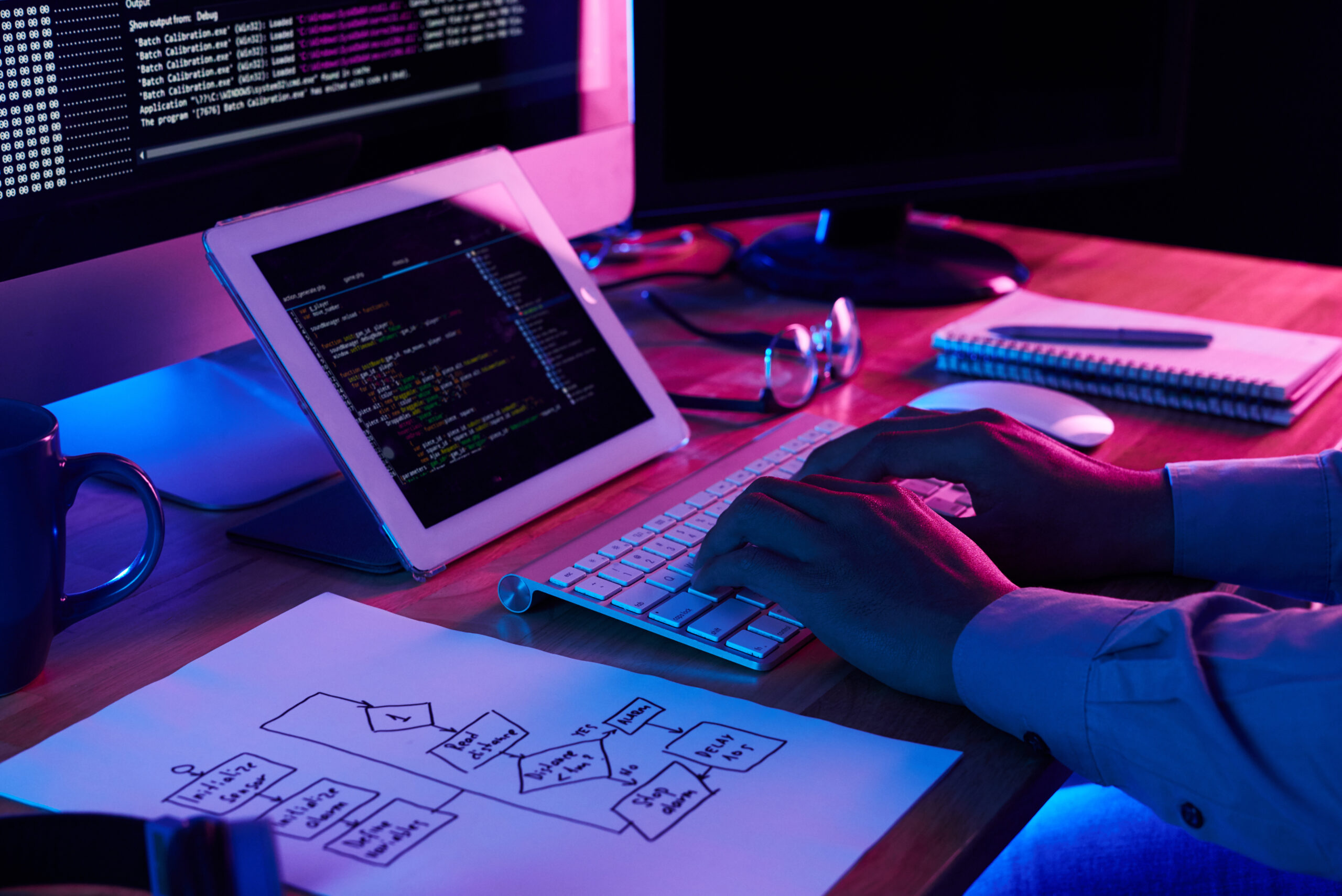 Freelance programmer web-design-img