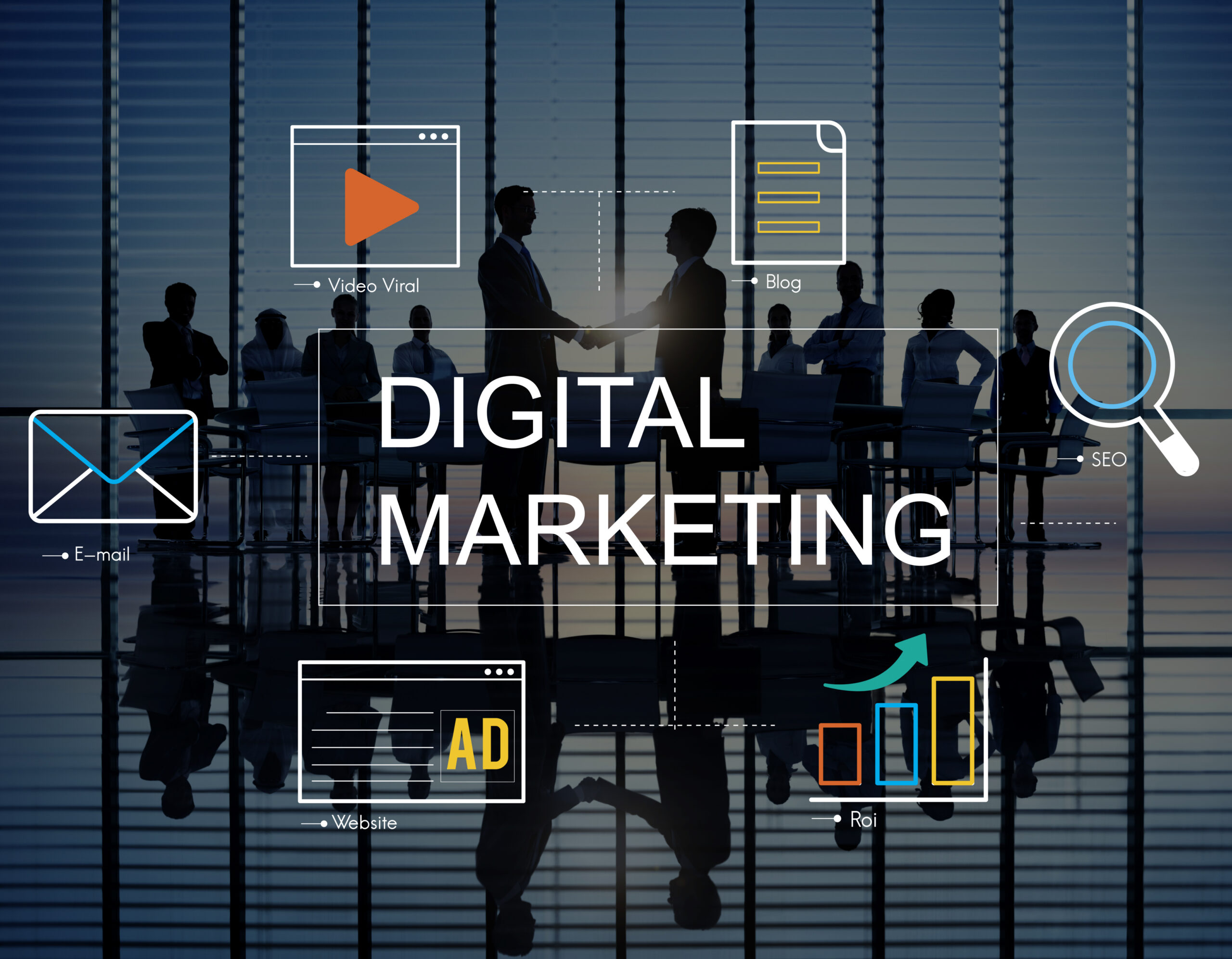 web-design-img