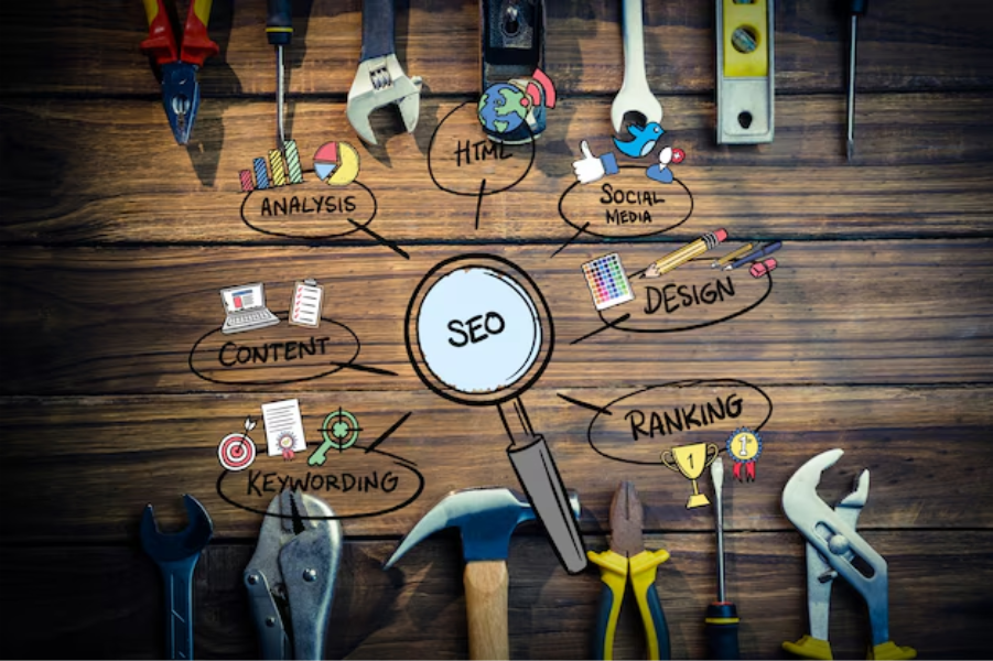 WINTECH SOFTWARE LONDON | WEB DESIGN COMPANY BASED IN UK | LONDON WEB DESIGN AGENCY! | SEO Services: How to Find the Best SEO Agency Near Me in London SEO Services: How to Find the Best SEO Agency Near Me in London