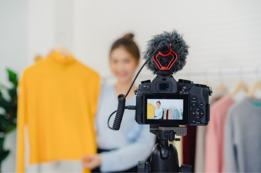 WINTECH SOFTWARE LONDON | WEB DESIGN COMPANY BASED IN UK | LONDON WEB DESIGN AGENCY! | Promotional Brand Videos Agency London: Why Your Business Needs One for Growth Promotional Brand Videos Agency London: Why Your Business Needs One for Growth