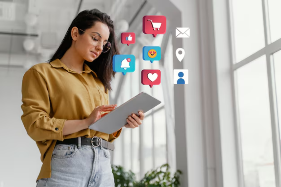 WINTECH SOFTWARE LONDON | WEB DESIGN COMPANY BASED IN UK | LONDON WEB DESIGN AGENCY! | Social Media Marketing Agency London: How to Choose the Best One for Your Business Social Media Marketing Agency London: How to Choose the Best One for Your Business