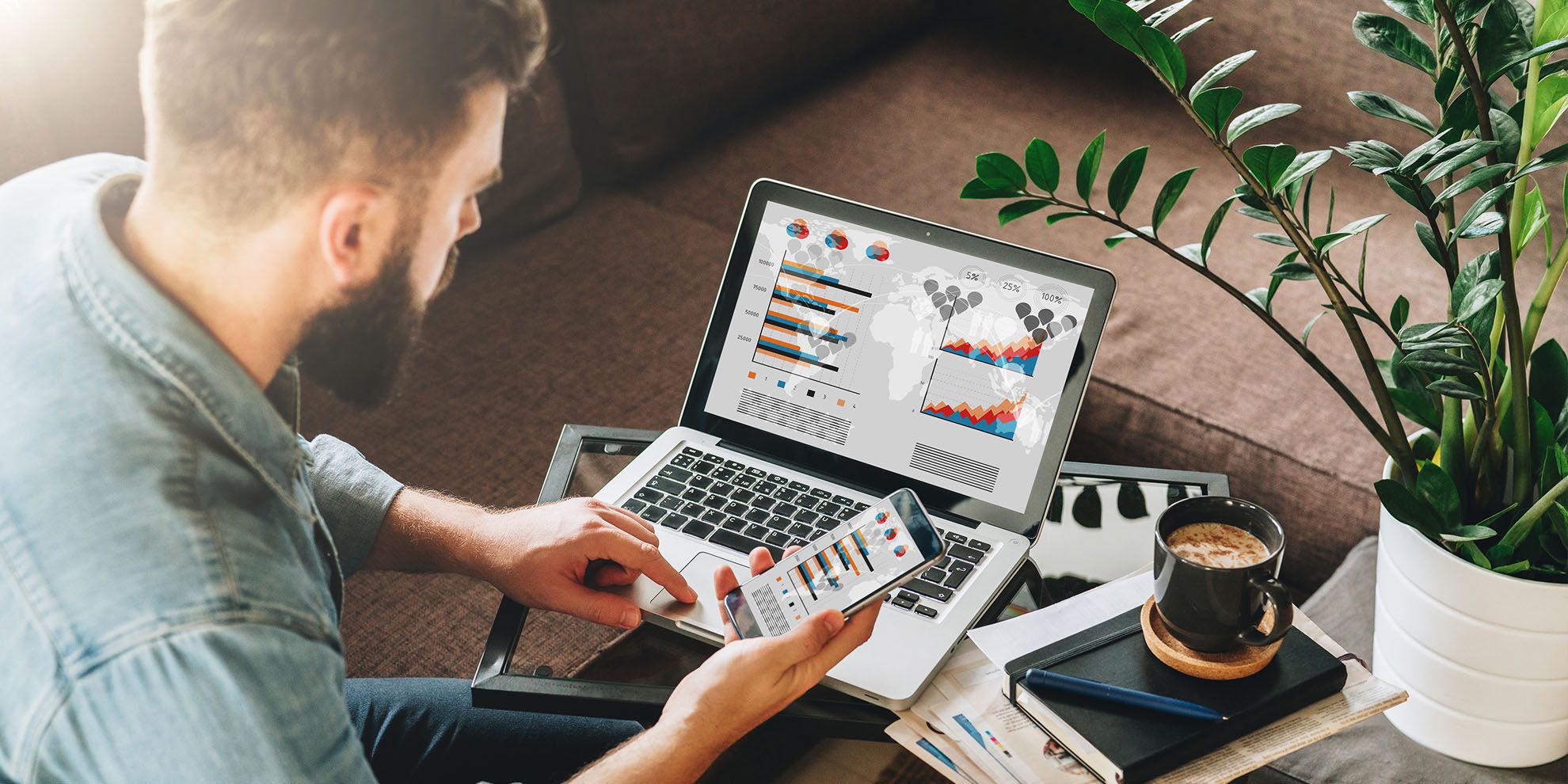 WINTECH SOFTWARE LONDON | WEB DESIGN COMPANY BASED IN UK | LONDON WEB DESIGN AGENCY! | Digital Marketing Services Explained: What Does Your Business Really Need? digital marketing services uk