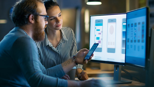 WINTECH SOFTWARE LONDON | WEB DESIGN COMPANY BASED IN UK | LONDON WEB DESIGN AGENCY! | How to Choose a Mobile App Development Company Romford Mobile App Development Romford