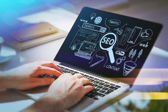 WINTECH SOFTWARE LONDON | WEB DESIGN COMPANY BASED IN UK | LONDON WEB DESIGN AGENCY! | How to Choose the Right SEO Company Romford for Your Business SEO company Romford