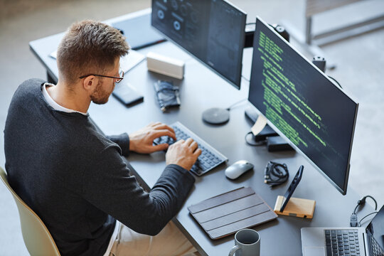 WINTECH SOFTWARE LONDON | WEB DESIGN COMPANY BASED IN UK | LONDON WEB DESIGN AGENCY! | How to Choose the Right Custom Software Development Company in Romford custom software development Romford